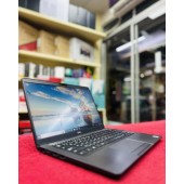 Dell Latitude 5300 